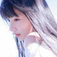 BeiBei118 — FansOnlyX creator profile