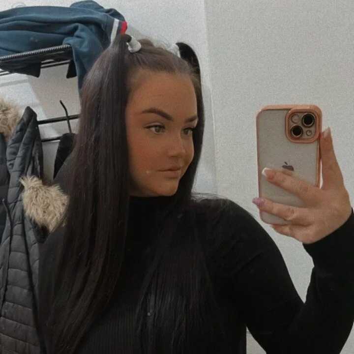 MilaFawn — FansOnlyX creator profile