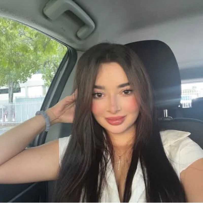 bebita26 — FansOnlyX creator profile