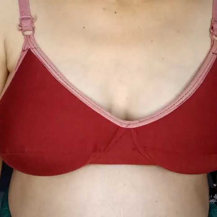 Telugu_Cute_Angel — FansOnlyX creator profile