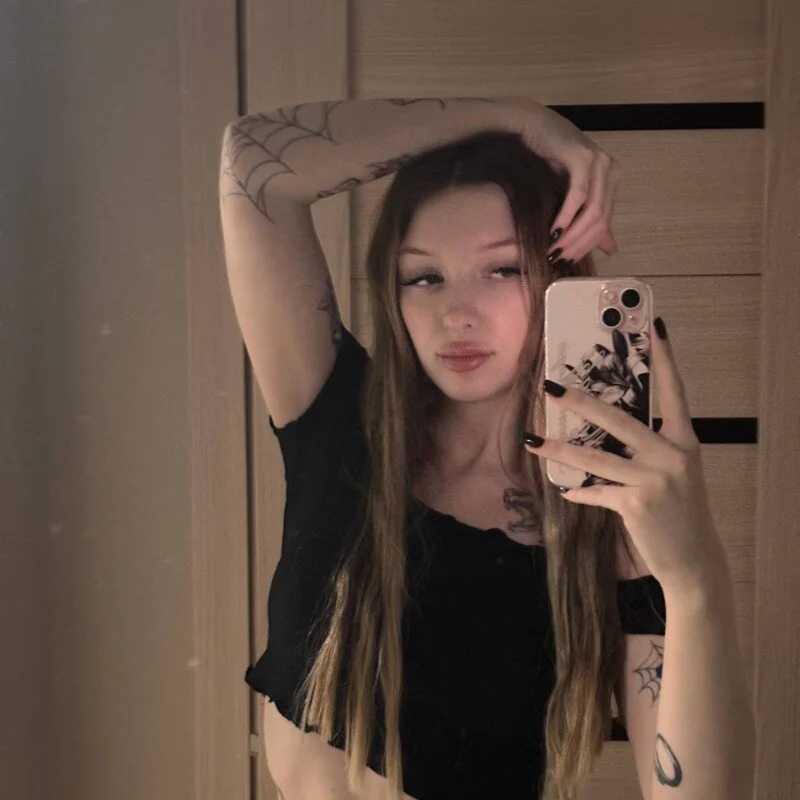 Elinthegreat — FansOnlyX creator profile