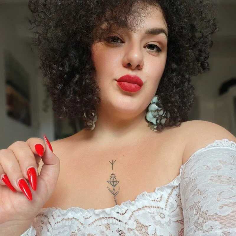 BohoBabeLexy — FansOnlyX creator profile