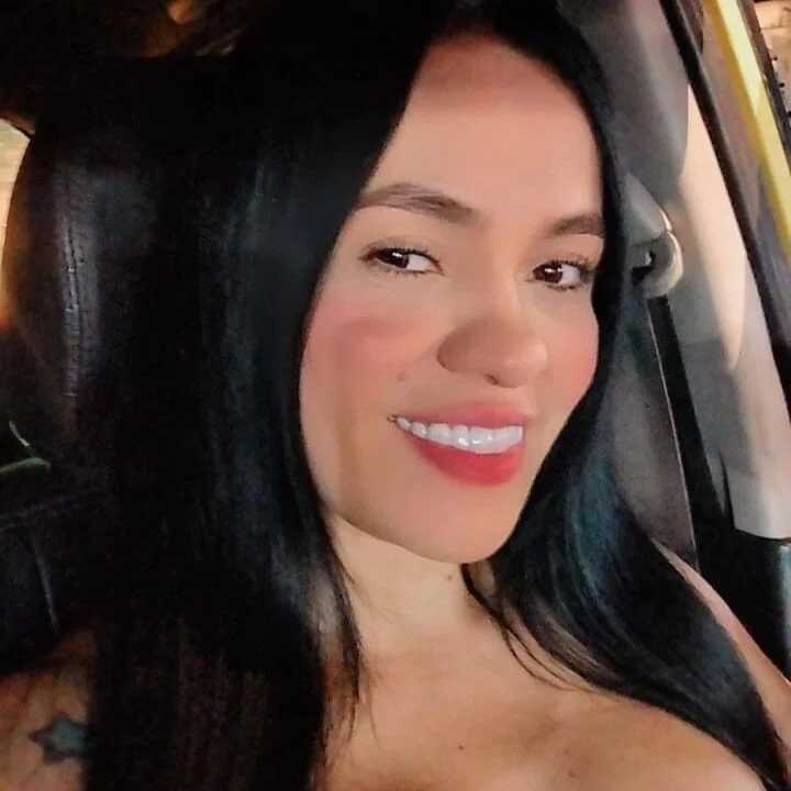 biancabigboobs22 — FansOnlyX creator profile