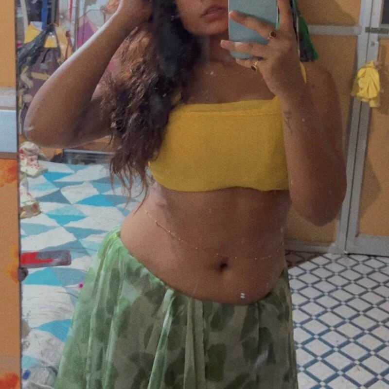 Hot_Moon69 — FansOnlyX creator profile