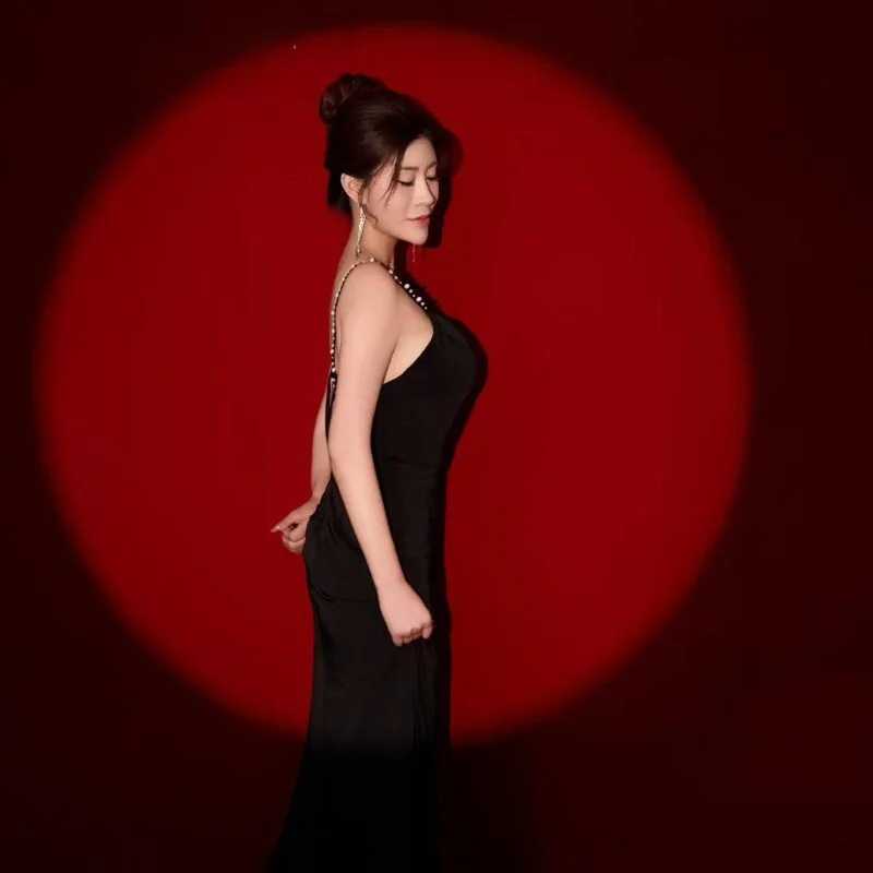 tingting-youu — FansOnlyX creator profile