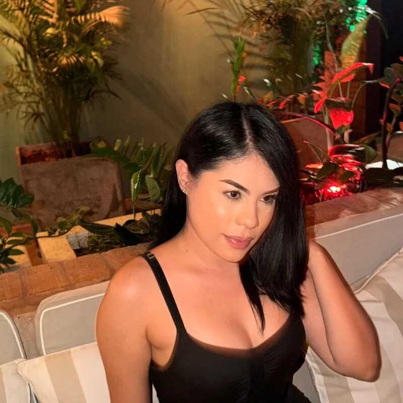 JuliaMyst — FansOnlyX creator profile