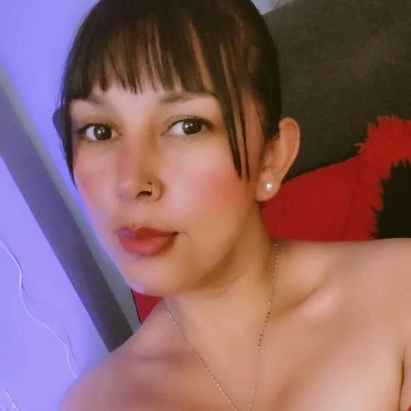 Afrodita_b_ — FansOnlyX creator profile