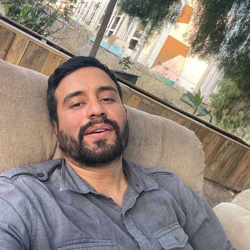 xavimzt — FansOnlyX creator profile