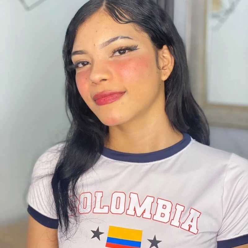 july_luna — FansOnlyX creator profile
