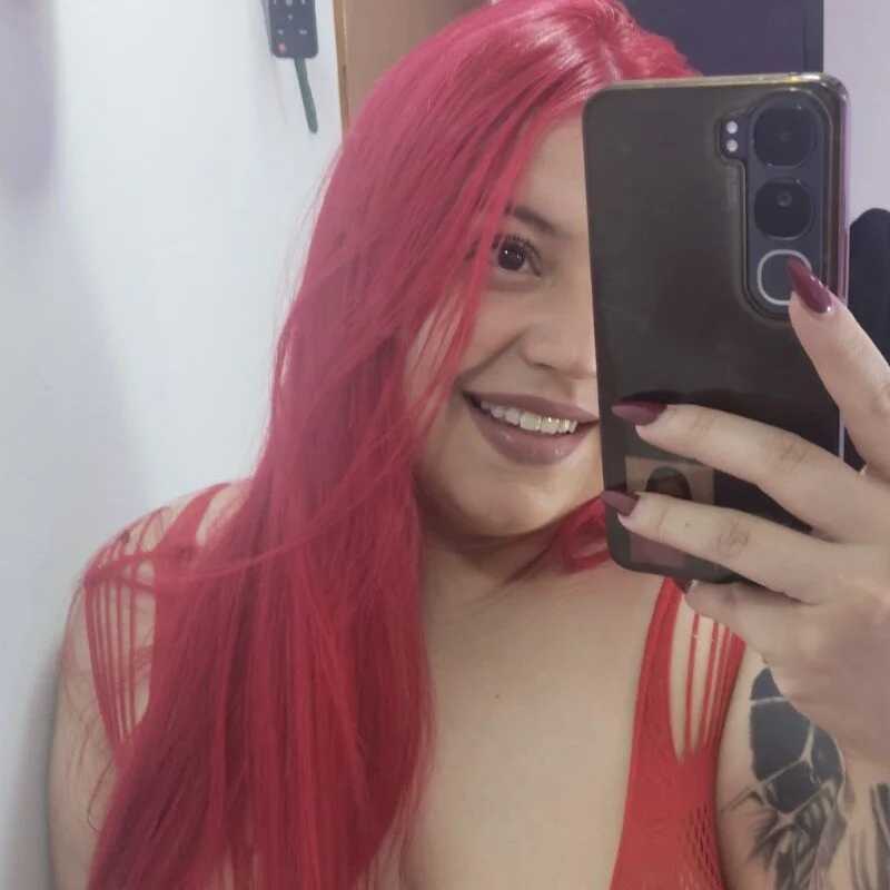 EmmaRouss1 — FansOnlyX creator profile
