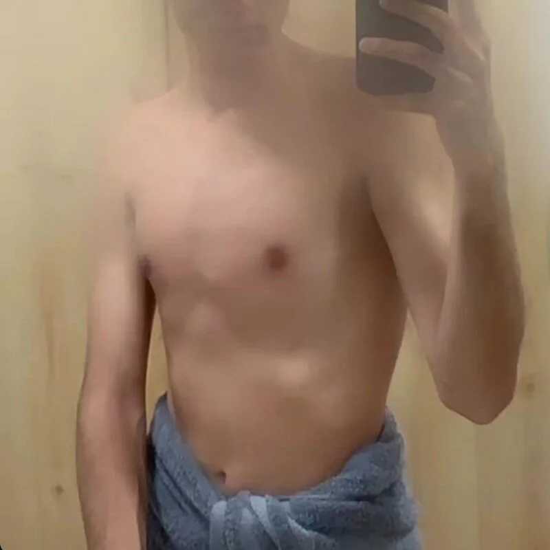 Pablo_SexBoy69 — FansOnlyX creator profile
