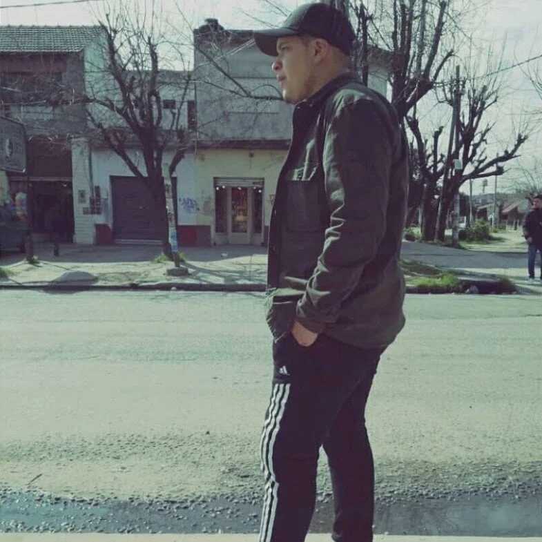 ivanxh0 — FansOnlyX creator profile