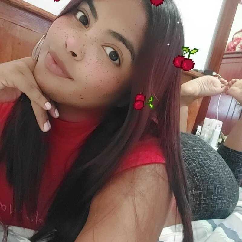 missmelissa_ — FansOnlyX creator profile