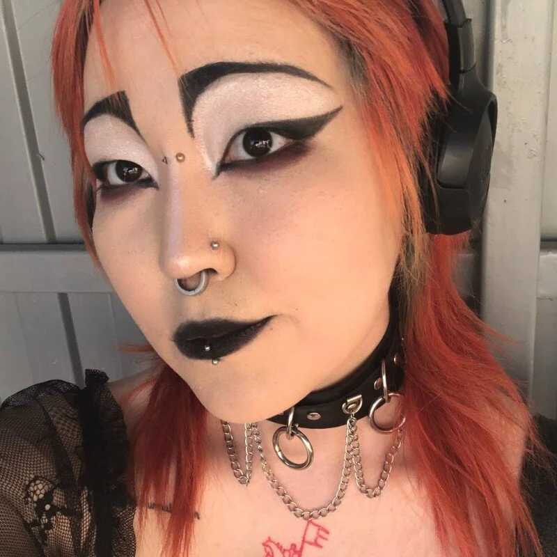 Cute__Kiko — FansOnlyX creator profile