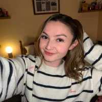 ChloeRaexox — FansOnlyX creator profile