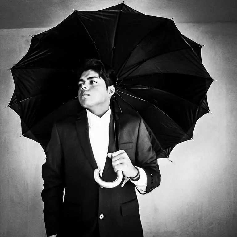 EdBoyMoz1 — FansOnlyX creator profile