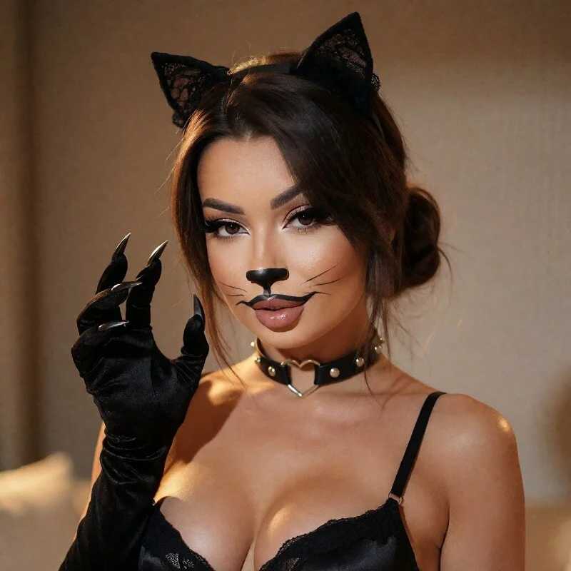 RubyLuxee — FansOnlyX creator profile
