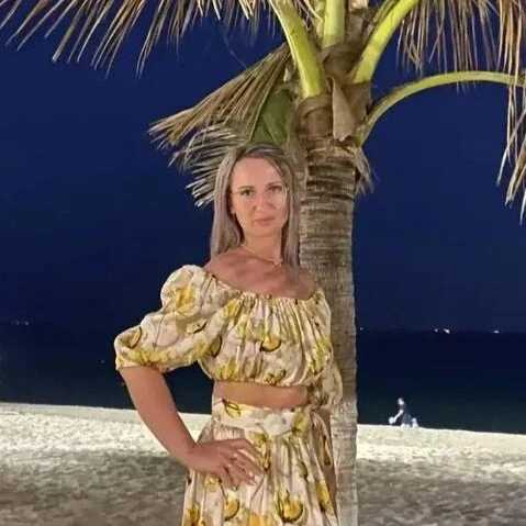 Jennifer_Hale — FansOnlyX creator profile