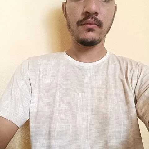 indoregigolo — FansOnlyX creator profile