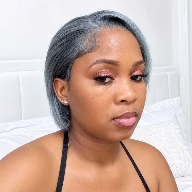 ShyNaughtyQueen — FansOnlyX creator profile