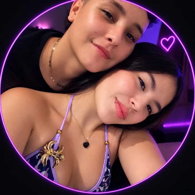 Emily_Rouss26 — FansOnlyX creator profile