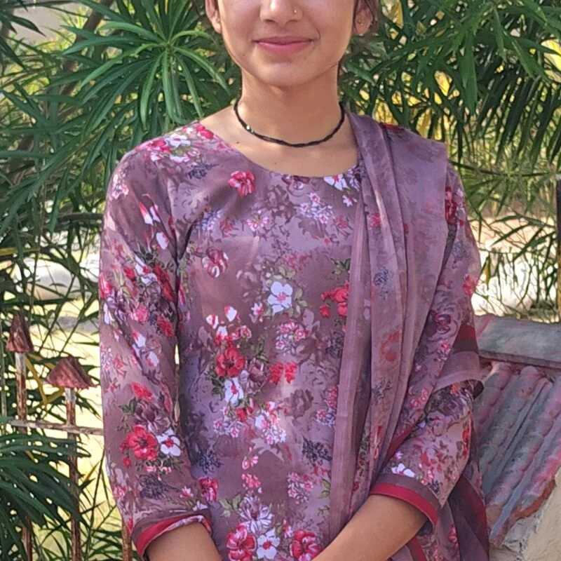 CUTIE_PIE_4517 — FansOnlyX creator profile