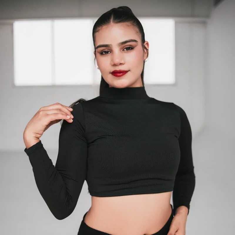 IvyEllis — FansOnlyX creator profile