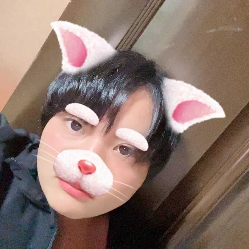 Maito_01 — FansOnlyX creator profile