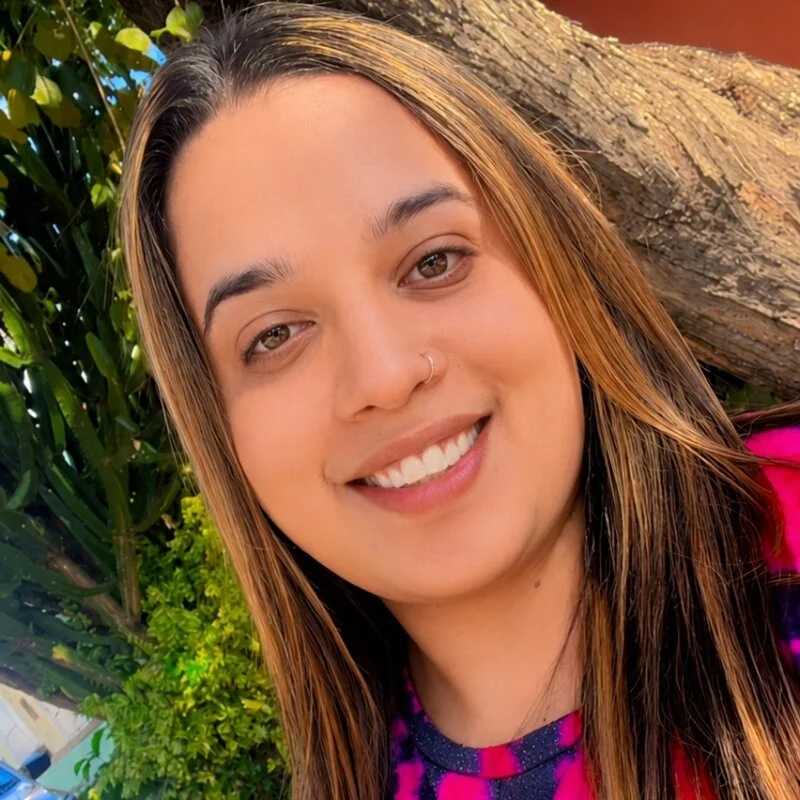 biaray23 — FansOnlyX creator profile