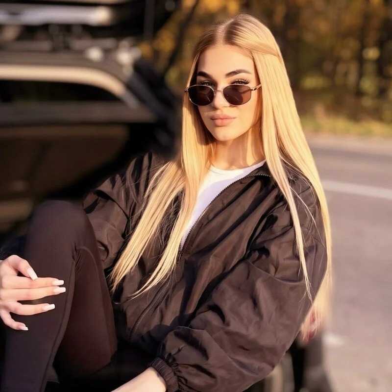 Leyla_Moore_ — FansOnlyX creator profile