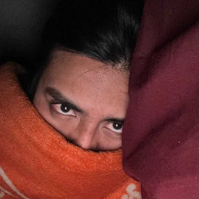 SexyBoy_666_ — FansOnlyX creator profile