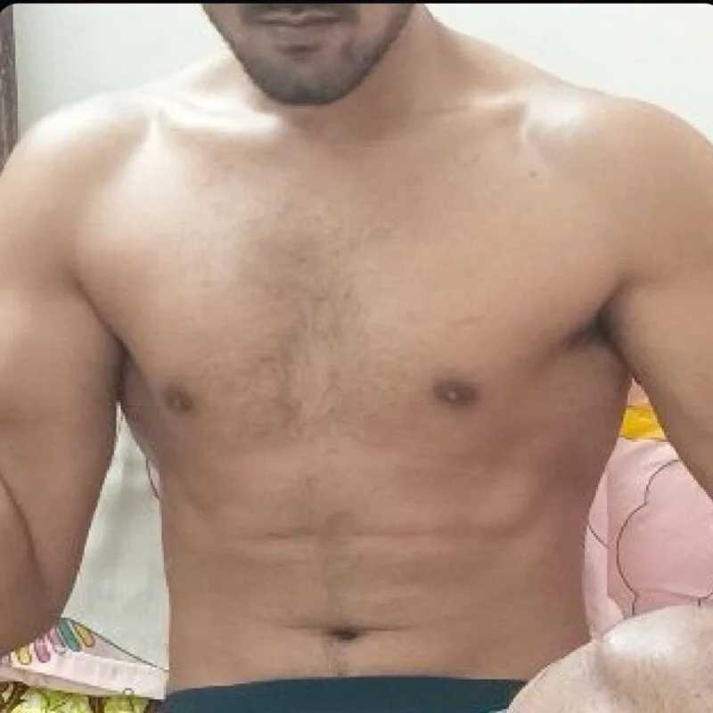 Hot_boy126 — FansOnlyX creator profile