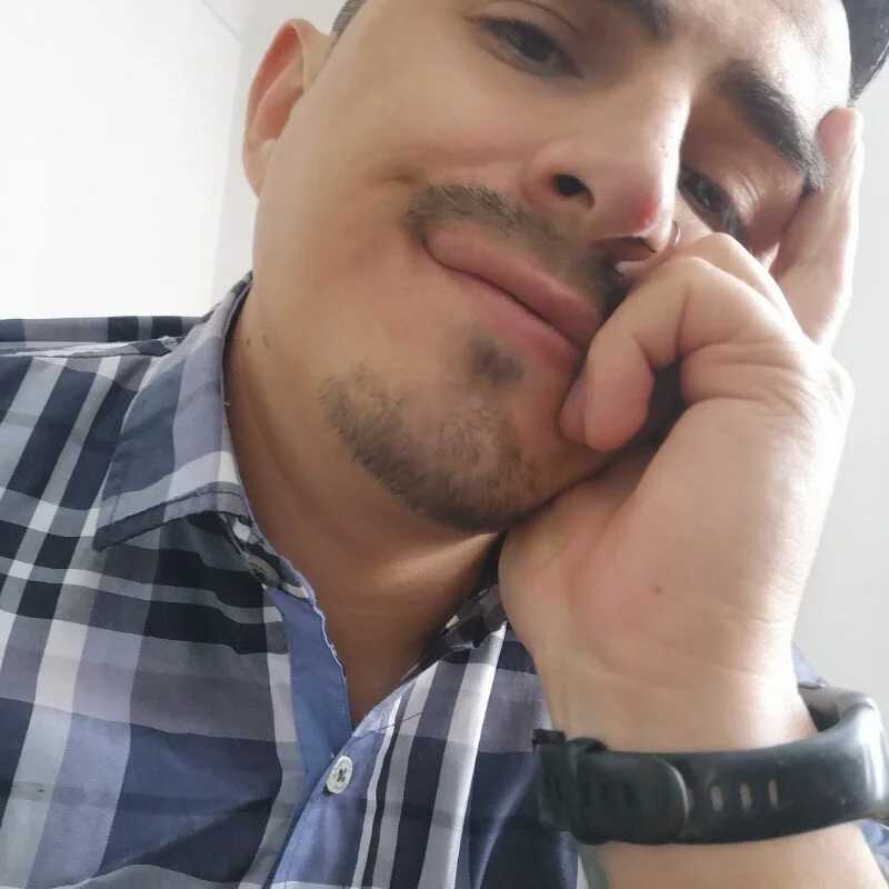 arescloudxxx — FansOnlyX creator profile