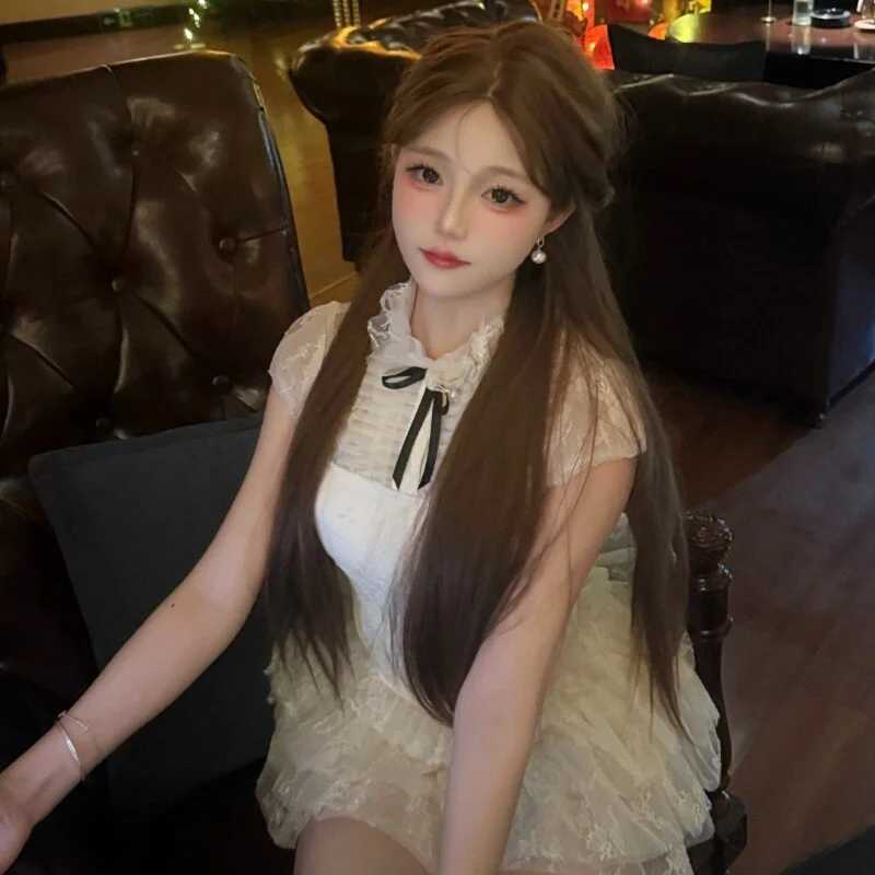 Lris-Girls — FansOnlyX creator profile