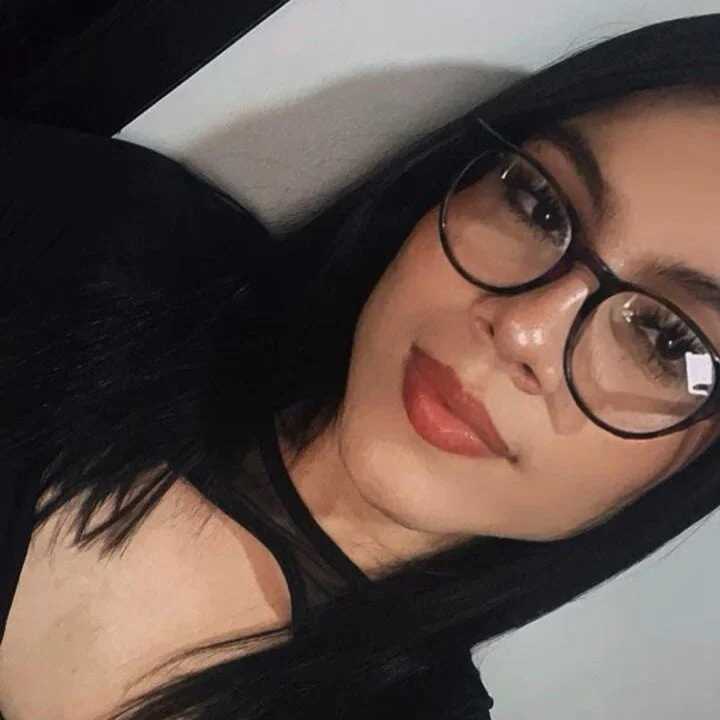 Venus_Spicy — FansOnlyX creator profile