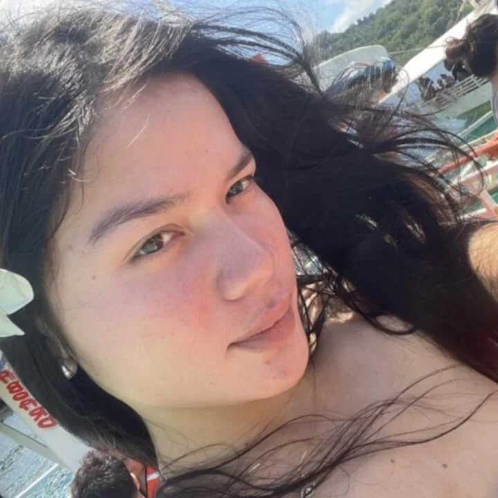 Yoursweethot_jona — FansOnlyX creator profile
