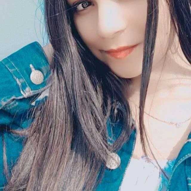 lustyrani — FansOnlyX creator profile