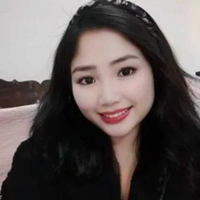 -Tara-a — FansOnlyX creator profile