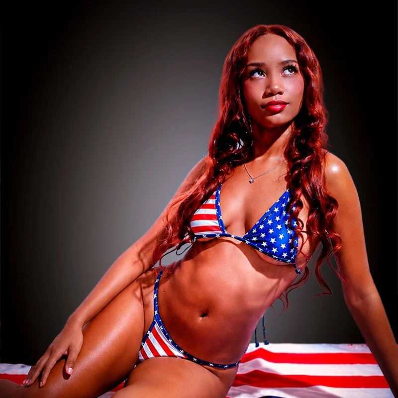 Scarlett_Star01 — FansOnlyX creator profile