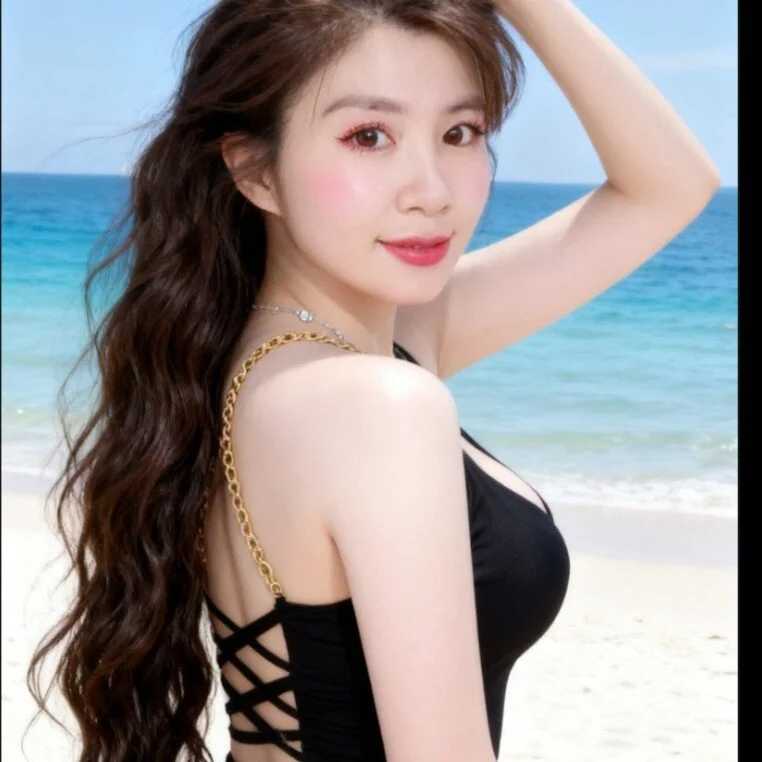 Lyly98_sex — FansOnlyX creator profile