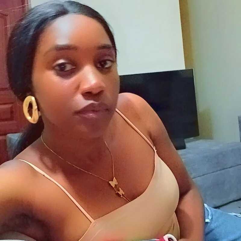 wonderfullveepusy — FansOnlyX creator profile