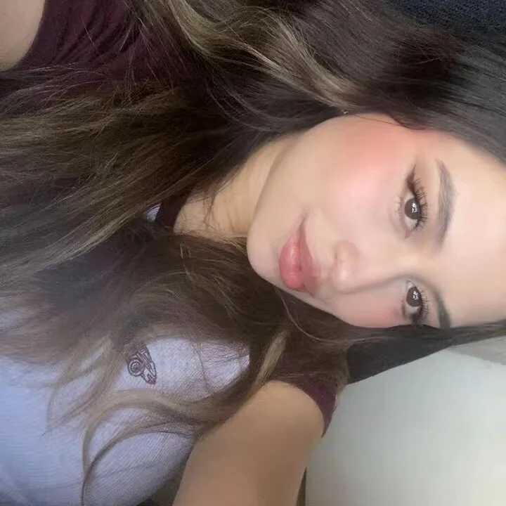 Lexie_e — FansOnlyX creator profile