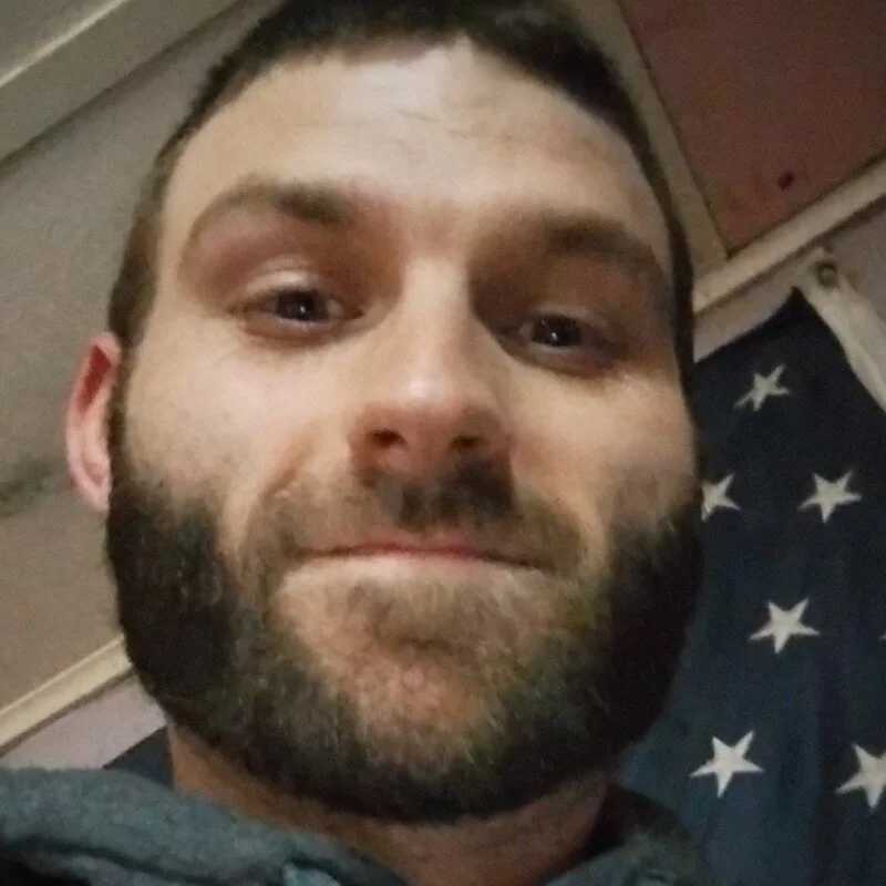 Chadwick777 — FansOnlyX creator profile