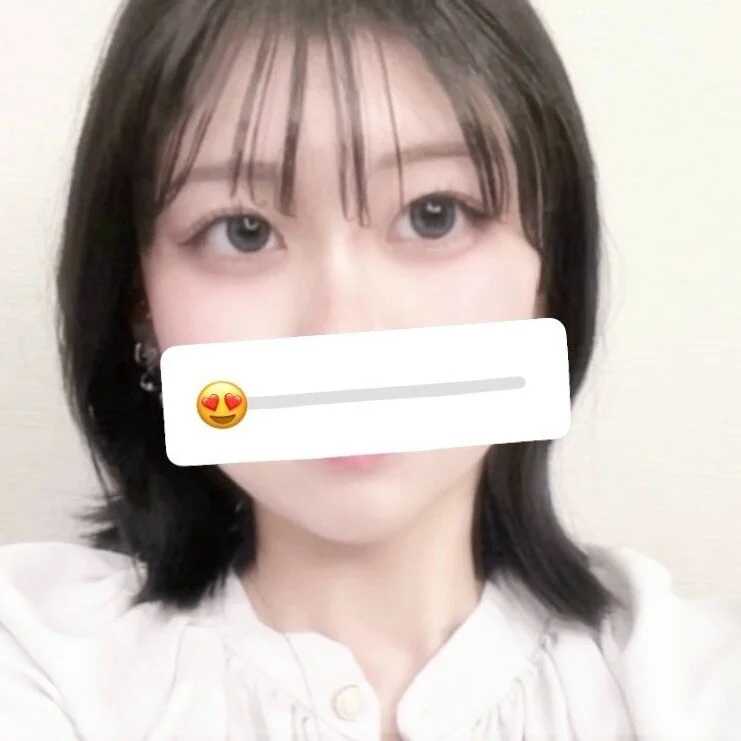 Ms-KARINA — FansOnlyX creator profile
