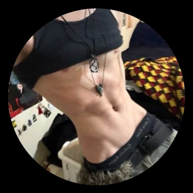 thichsucbantinh — FansOnlyX creator profile