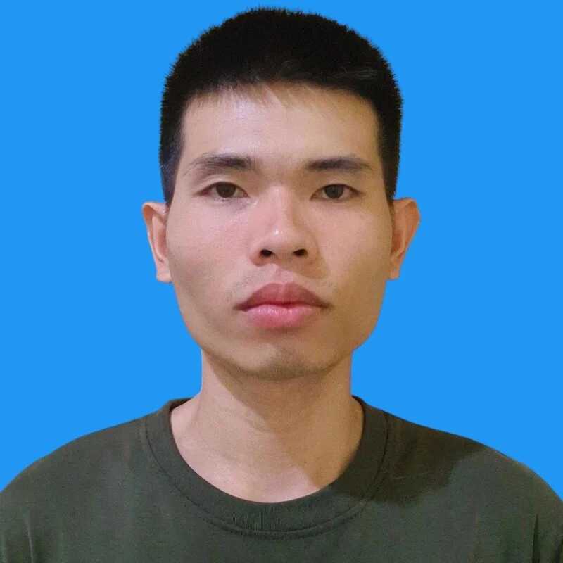 boss9991_ — FansOnlyX creator profile