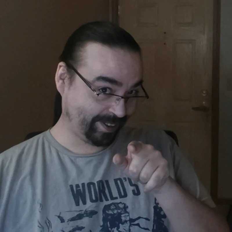 SnakeSolid0424 — FansOnlyX creator profile