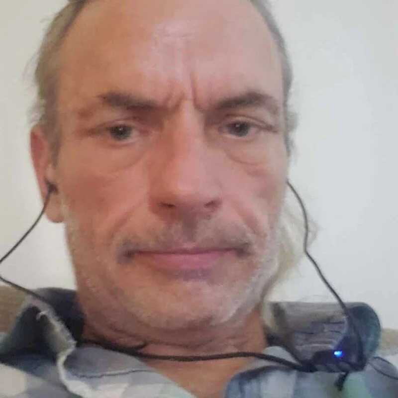 bikersteve — FansOnlyX creator profile