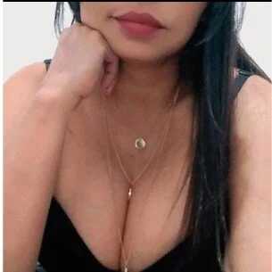 LeticiaMN — FansOnlyX creator profile