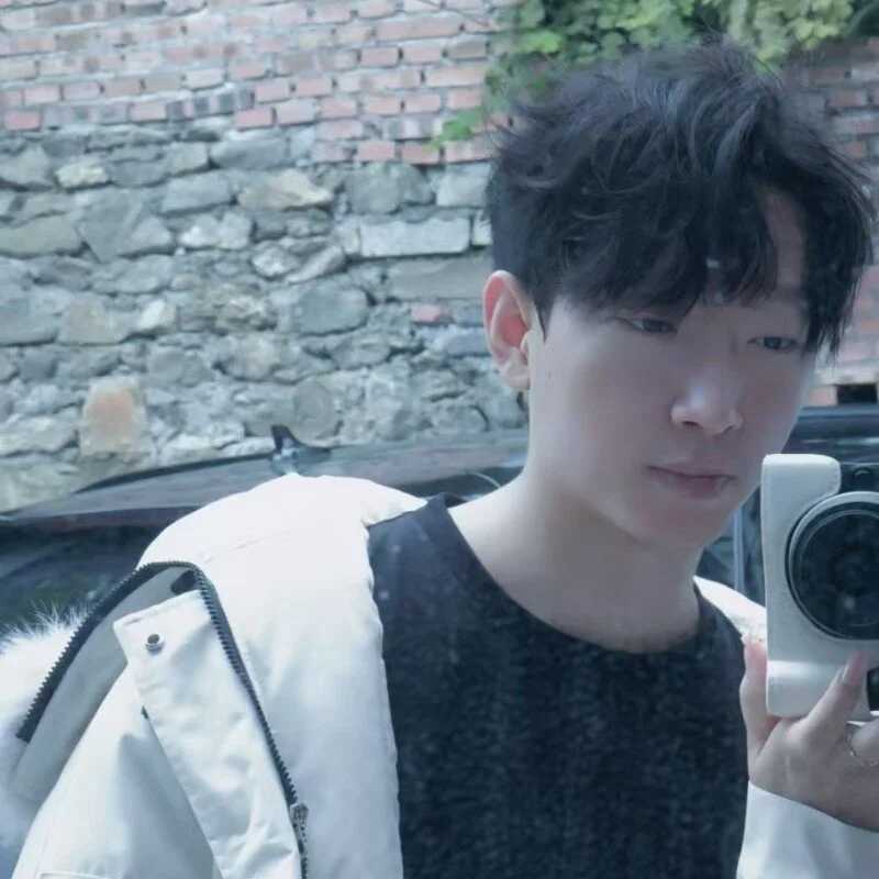 Ds-boy2 — FansOnlyX creator profile